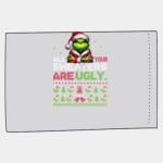 Sublimation Pillowcase Thumbnail