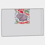 Sublimation Pillowcase Thumbnail