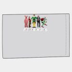 Sublimation Pillowcase Thumbnail