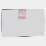 Sublimation Pillowcase Thumbnail