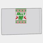 Sublimation Pillowcase Thumbnail