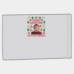 Sublimation Pillowcase Thumbnail