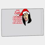 Sublimation Pillowcase Thumbnail