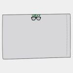 Sublimation Pillowcase Thumbnail