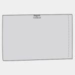 Sublimation Pillowcase Thumbnail