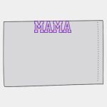 Sublimation Pillowcase Thumbnail