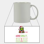 11 oz Ceramic Mug Thumbnail