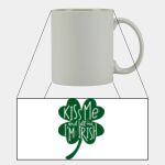 11 oz Ceramic Mug Thumbnail