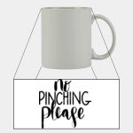 11 oz Ceramic Mug Thumbnail