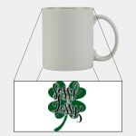 11 oz Ceramic Mug Thumbnail