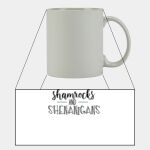 11 oz Ceramic Mug Thumbnail