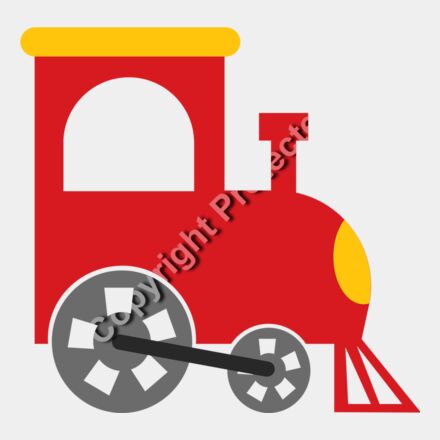 Transportation Thumbnail