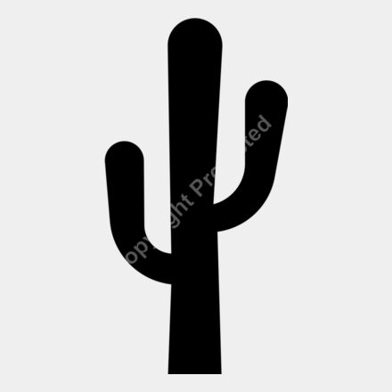 Arts and Culture Thumbnail